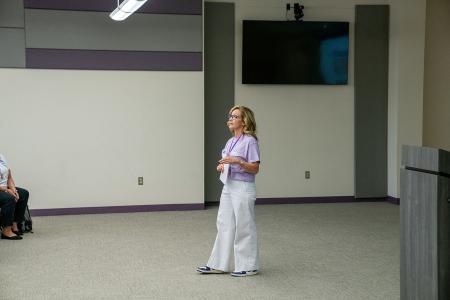 2025 Lifelong Learning Conference