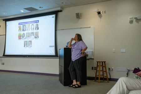 2025 Lifelong Learning Conference