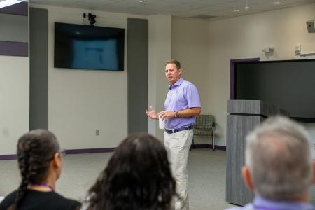 2025 Lifelong Learning Conference