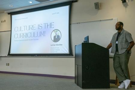 2025 Lifelong Learning Conference