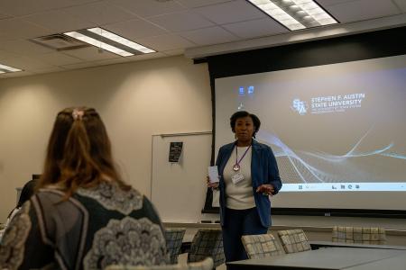 2025 Lifelong Learning Conference