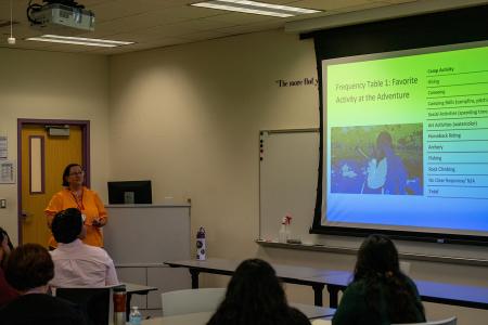 2025 Lifelong Learning Conference