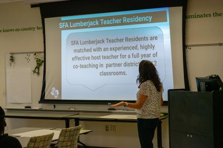 2025 Lifelong Learning Conference