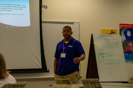 2025 Lifelong Learning Conference