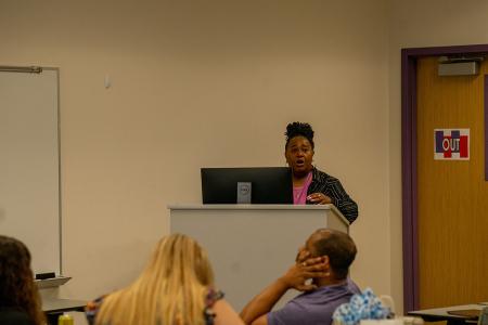 2025 Lifelong Learning Conference