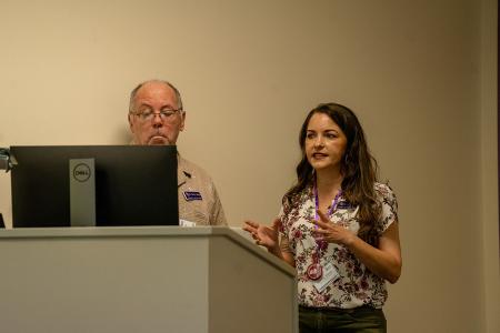 2025 Lifelong Learning Conference