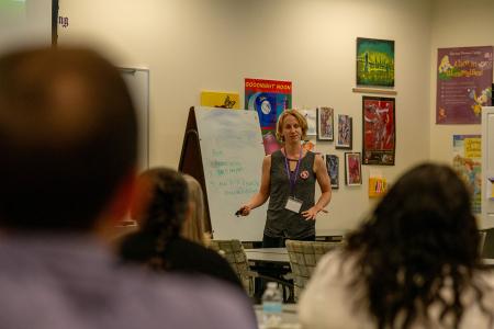 2025 Lifelong Learning Conference