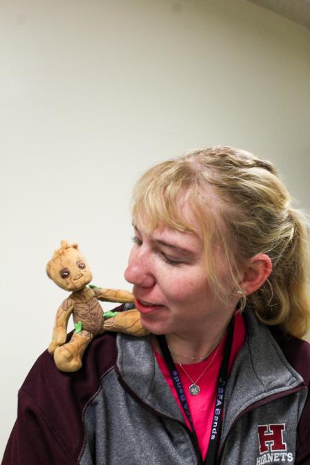 High School Band Camp 2026