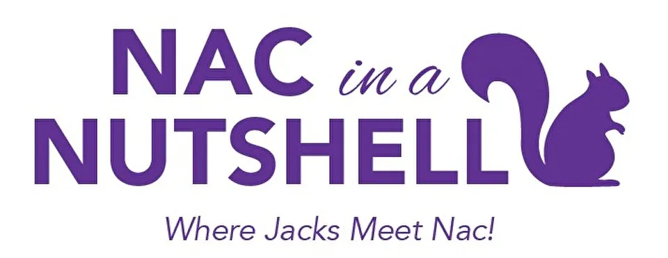NacinaNutshellLogo
