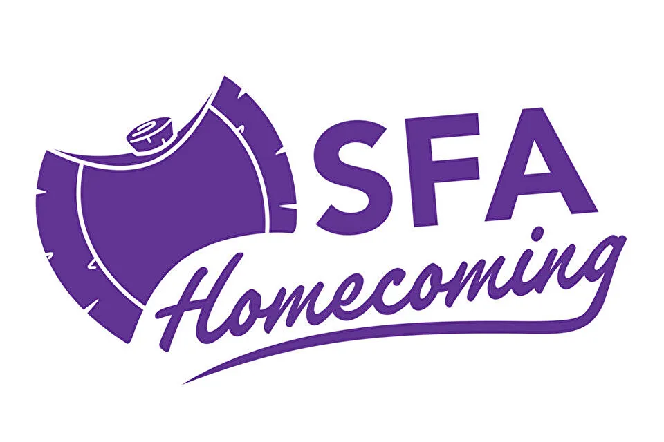 Homecoming Week Homecoming Week