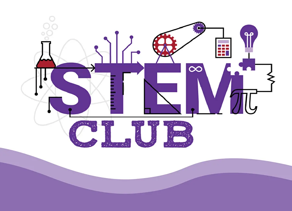 STEM Club