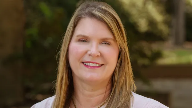 Dr. Dana Solomon
