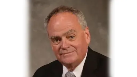 Dr. Timothy Wayne Clipson