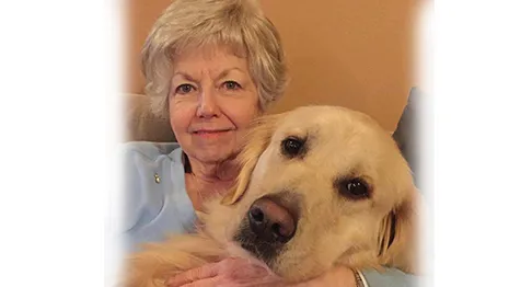 Paula Gene Young Cundiff