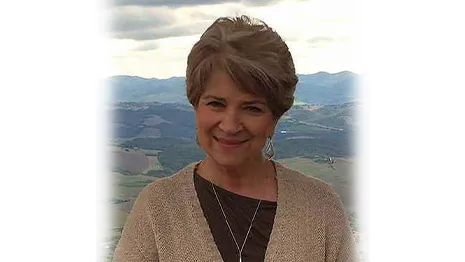 Vicki A. Gibbs