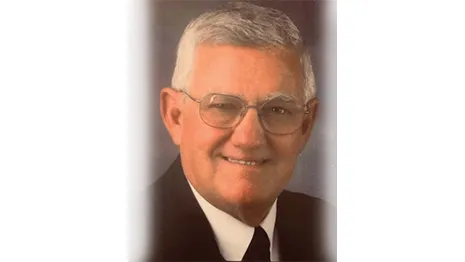 JOHN L. LEVRA