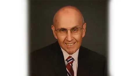 Simon Lynn Montes