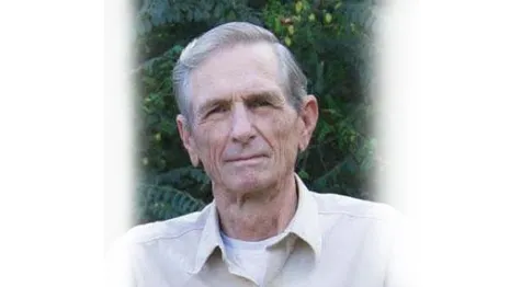 Dr. Milton Payne