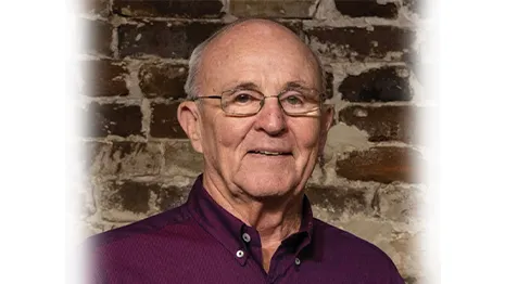 Herbert Neal Quillin