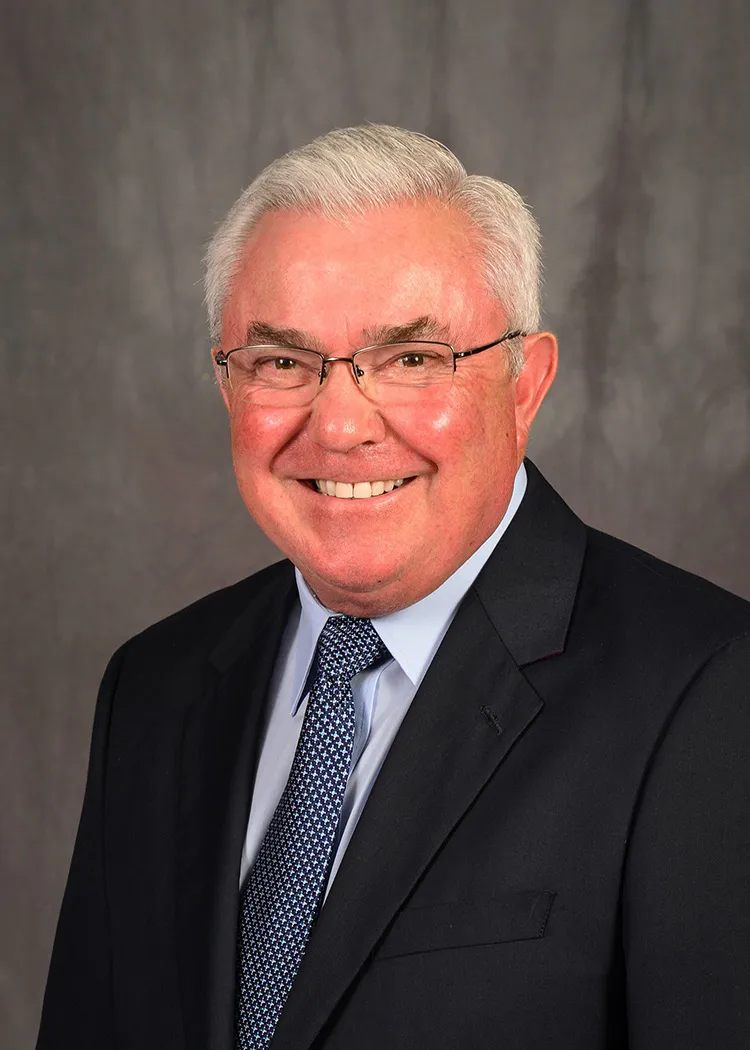 Sanford “Sandy” Miller