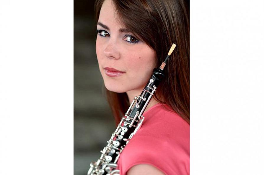 Dr. Abby Yeakle Held