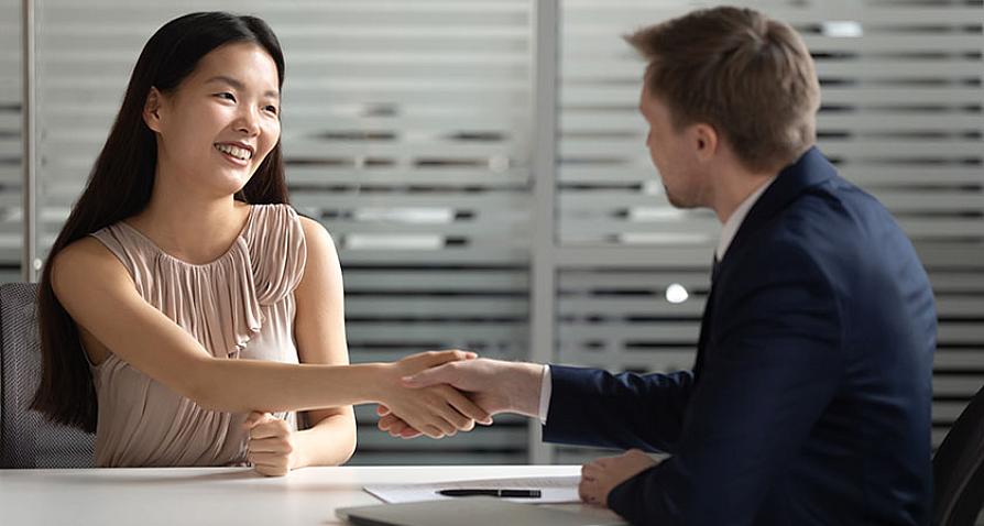 performance management image