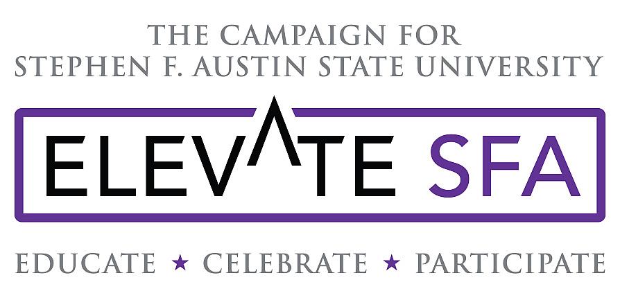 Elevate SFA