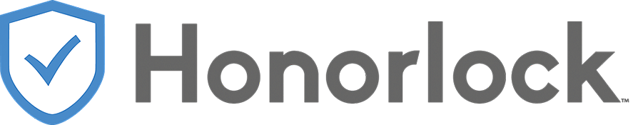 Honorlock logo