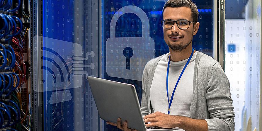 CompTIA Certification Training