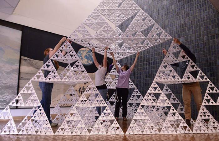 SFA Mathematics and Statistics