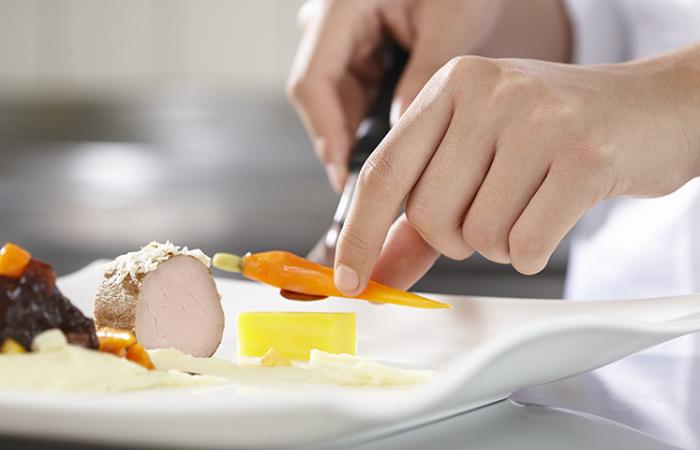 Hospitality Administration