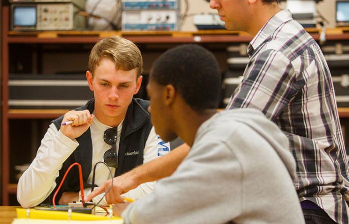 Clubs & Organizations