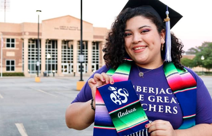 Bilingual Education Student Organization