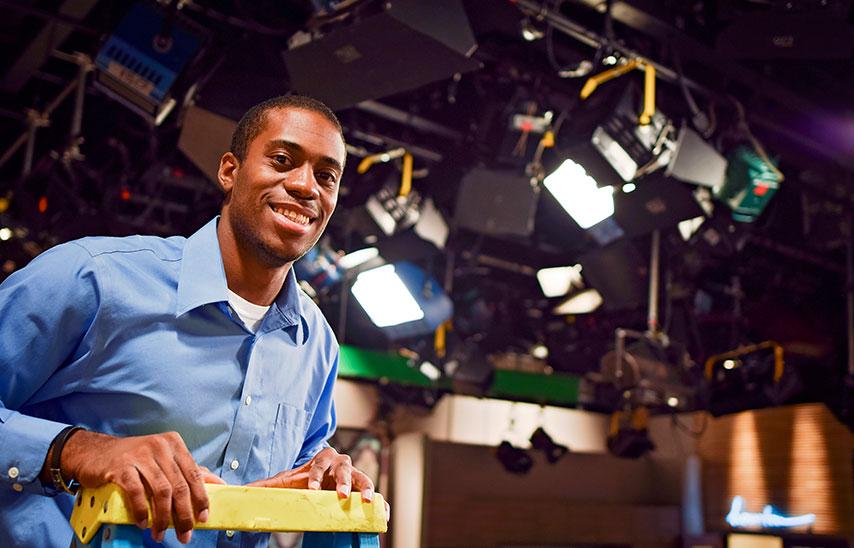 Devonte Hill, Class of 2014