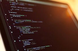 SFA Computer Science