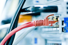 Information Technology