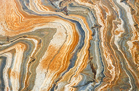 SFA Geology