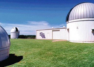 Observatory