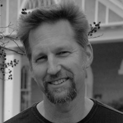 Dr. Ben Click, Class of ’80 and ‘82