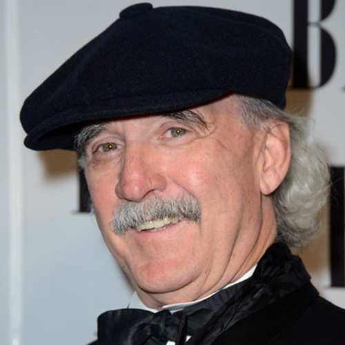 Will Jennings, Class of ’67