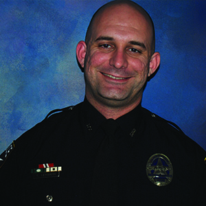 Erich Lehmann, Class of ‘09