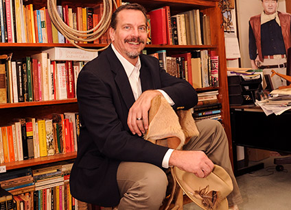 Kenneth Untiedt
