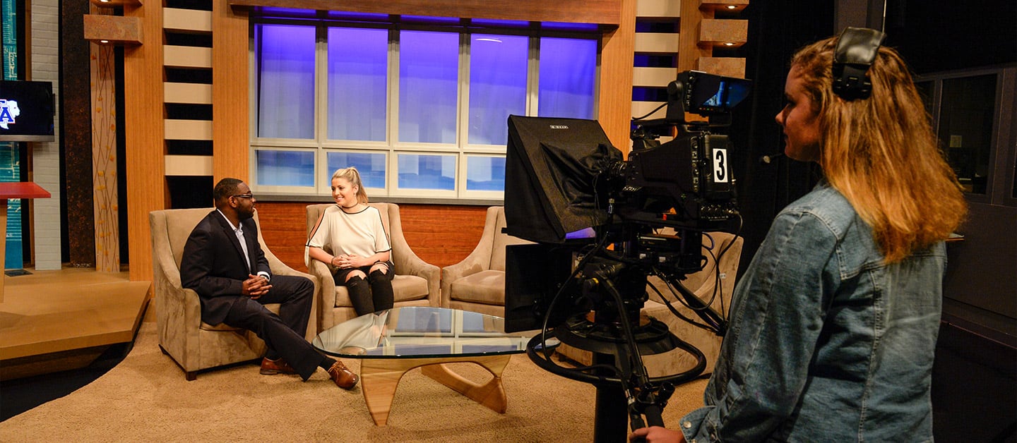 SFA-TV2