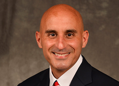 John H. Hasbun