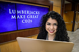 MBA