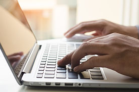 Digital Humanities