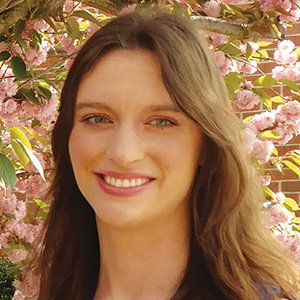 Erin Stempinski