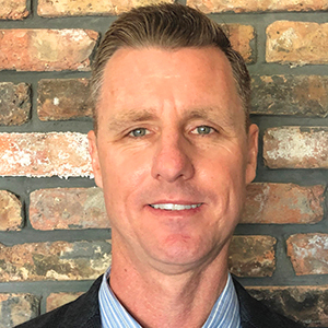 Jeff Lamb