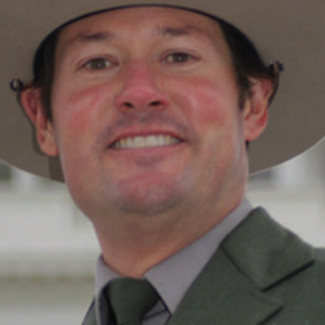David Smith