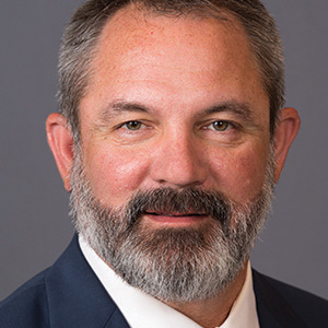 Robert (“Rob”) Hughes